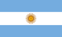 Argentinien-min