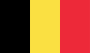 Belgien-min