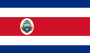 Costa Rica-min
