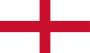 England-min