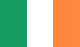 Irland-min