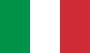 Italien-min