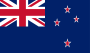Neuseeland-min