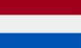 Niederlande-min