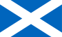 Schottland-min