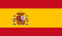 Spanien-min