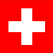 Switzerland-min